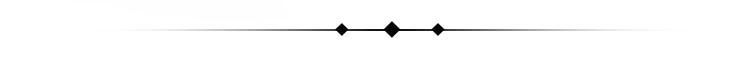 The Quality of Theeuropean Standard and American Standard Timing Pulley