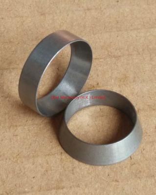 Friction Locking Bushes Kld-03 80*91 (RFN8006, TLK300, CCE3000, RCK50, BK50, KLNN, FLK300, KBS50, RLK300)