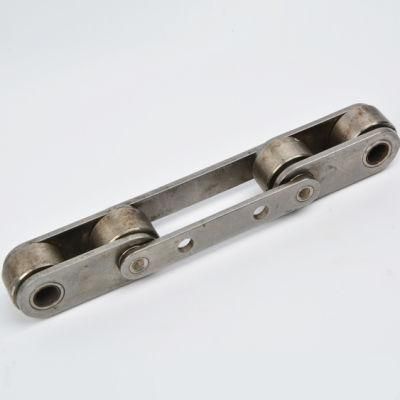 * P69f3 China Standard and ISO and ANSI Industrial Machinery Conveyor Chain