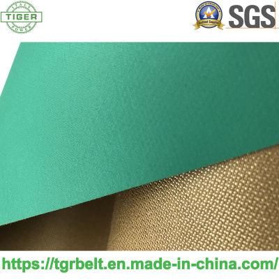 Yarning Spindle Tape for Transmission Belt in Textile Industry Custom Casting Belt Pulley with Ductile Iron