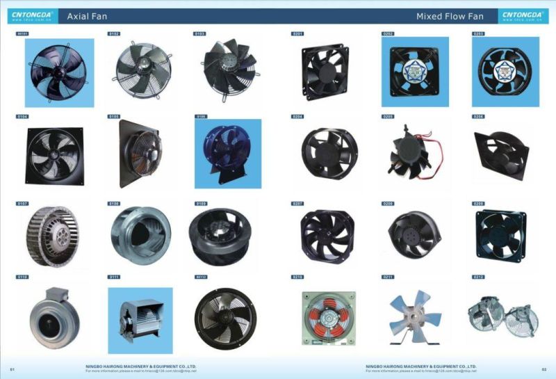 Nmrv Series Motovario Model Worm Reducer