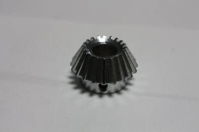 Bevel Gear for Transmission Parts/Industry