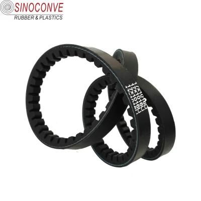 Wholesale High Quality Cx1460li Rubber Toothed Belt