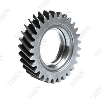 Synchronizer Cone Transmission Gear for Hino