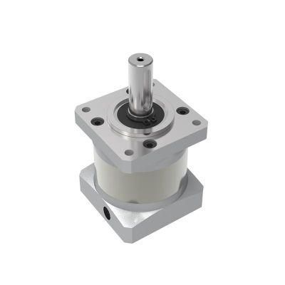 HPS 60mm Mounting Flange Planetary Gear Box