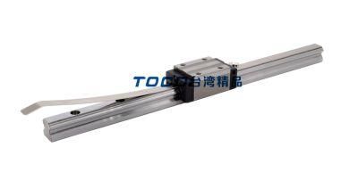 Hot Sale High Quality Staf Brand Linear Guide Egh25ca2r600z0c