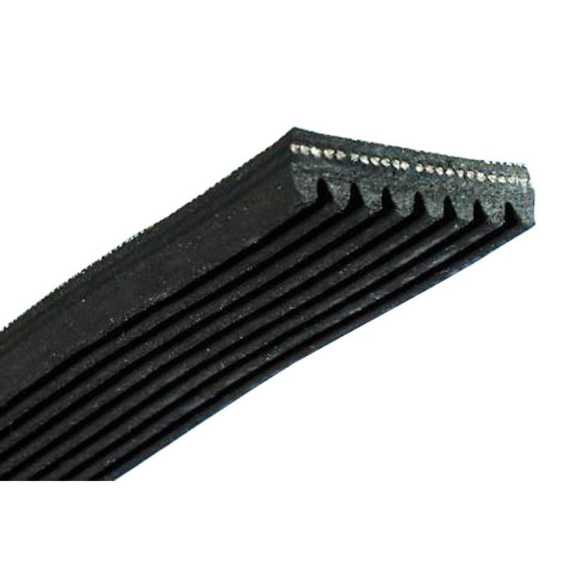 6pk 1575 Car Belt 6pk1205 6pk1115 6pk1280 Pk Belt