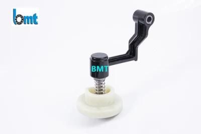 Double Former Holder for Latex Gloves&Nitrile Gloves Machinery