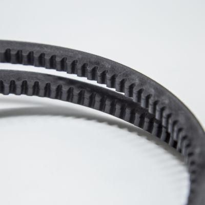 Auto Parts Wholesale Fan Belt High Quality Rubber V Belt Avx13X1410