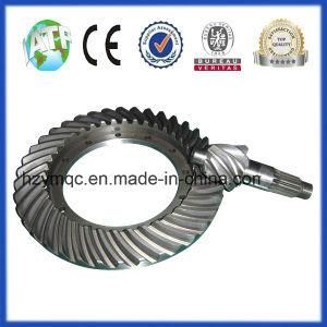 Axle Differential Bevel Gear N352 11/42