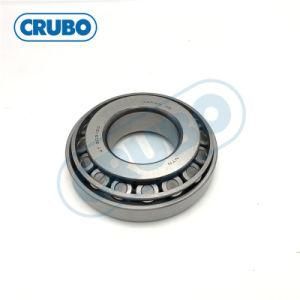 High Quality Excavator Parts Excavator Bearing Ex200-5 303120 32012