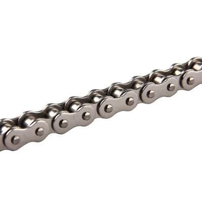 Hot Selling Good Price Industrial Special-Shaped Chain Transmission Duplex Conveyor Chain