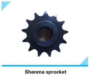 Factory Durable Useful Plastic Tooth Gear Wheel