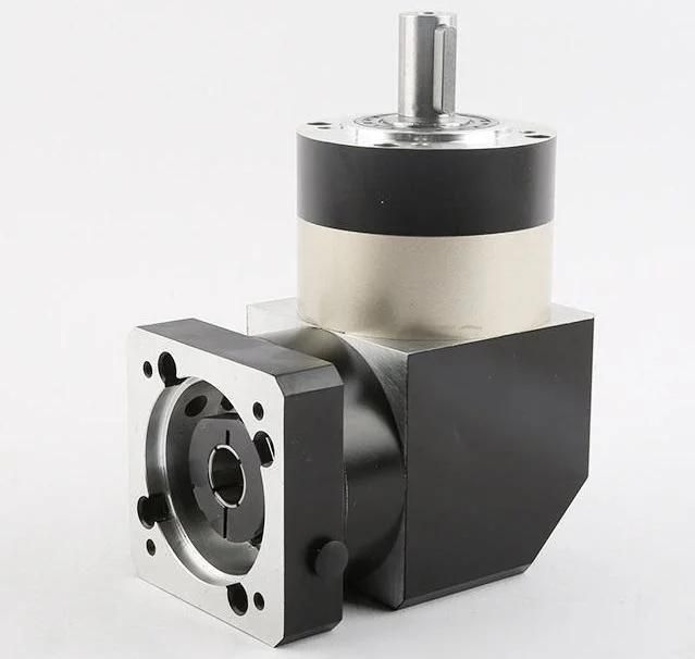 Wpx142 Servo Planetary Reduction Gearbox