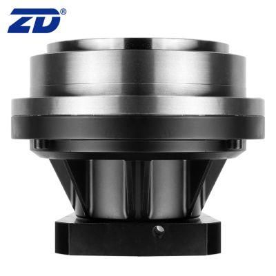 Robot Arm Gearbox Hollow Shaft Series RV Gearbox