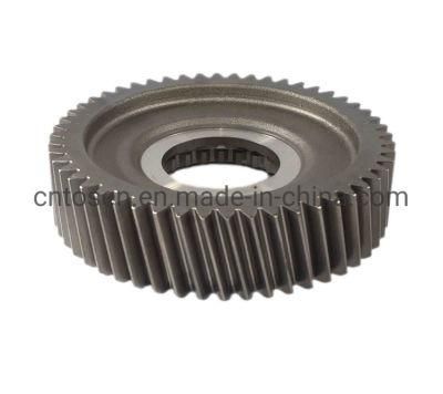 Truck Transmission Gearbox Parts Reduction Gear Fit for Eaton Fuller 4301795