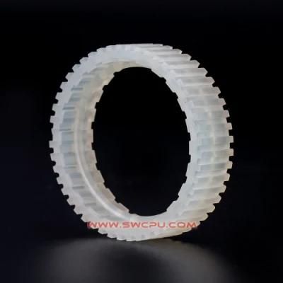 Made in China Flywheel POM Starter Ring Gear