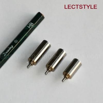 8mm Micro Planetary Gearbox