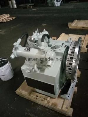 Hangzhou Fada 300/D300/J300/T300/T300-1/2 Marine Gearbox for Engine