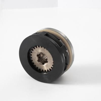 Dlm5-2.5 Wet Type Multi-Disc Electromagnetic Clutch