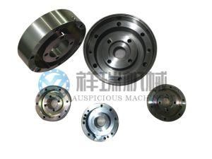 China High Quality Spider Jaw Coupling