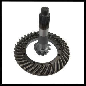 Advanced Tractor Gear in Auto Parts Accessories