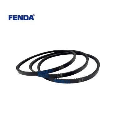 Fenda Rubber Timing Toothed Belt