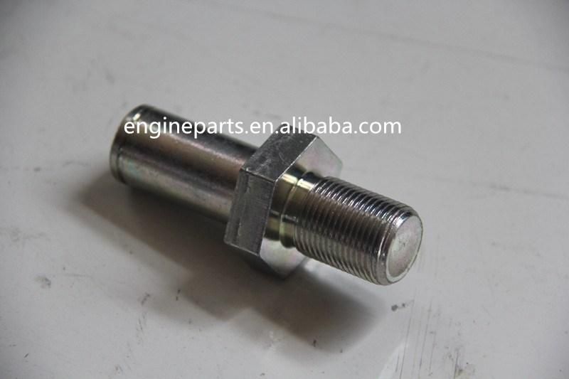 Tractor Parts 34070-44880