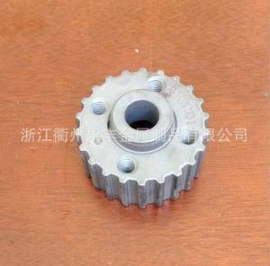 Sintered Distrubution Gear 038105263e for Mototive