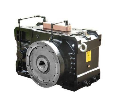 Zlyj133-12.5-I Gear Box Special for Single Screw Extruder