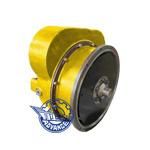 Yj290 Hydraulic Torque Converter