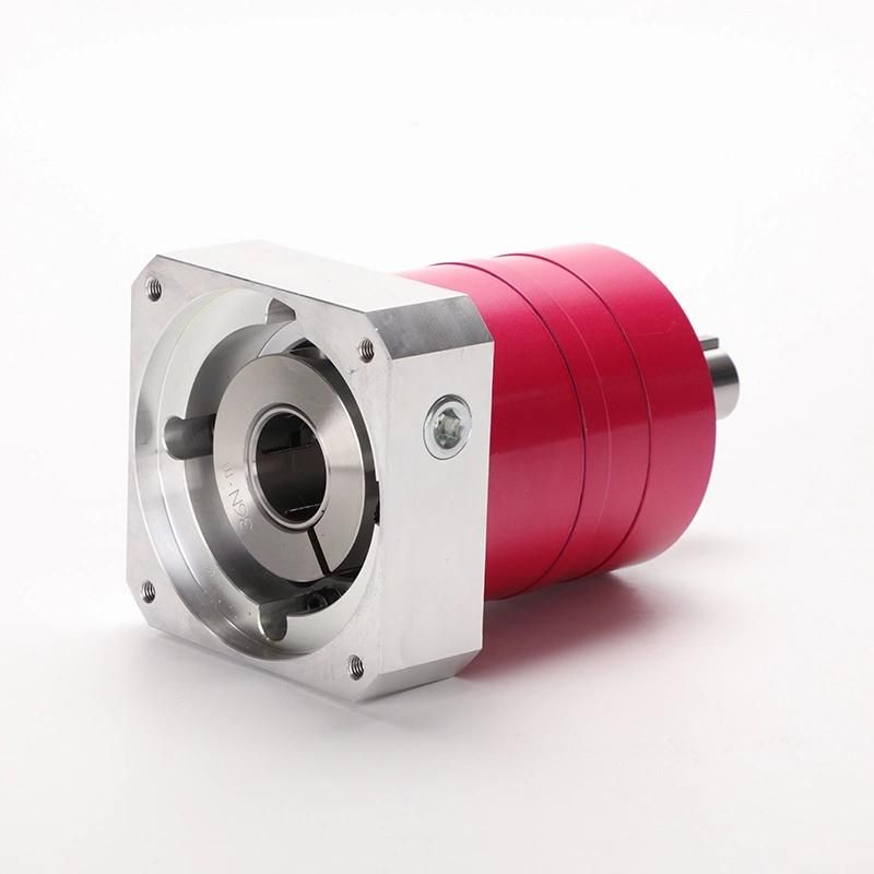 Eed Transmission EPL-070 Series Precision Planetary Reducer/Gearbox