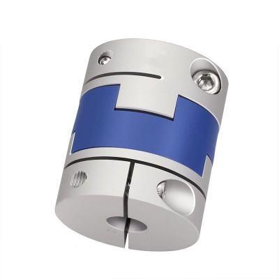 Ghc-70X77 Oldham Type Coupling Cross Sliding Clamp Coupling