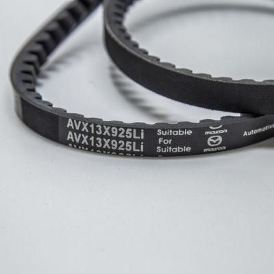 Customized Industrial Transmission Flat Belt for Best Price Made in China