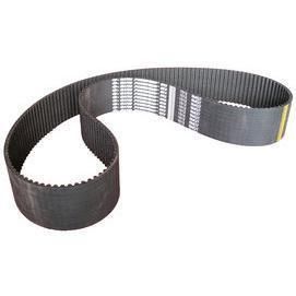 Oft EPDM Pk Car Transmission Belts, Pk Ribbed Belts - Yp018