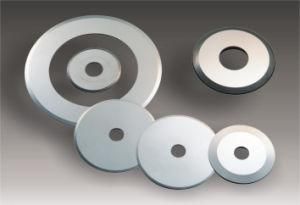 Customized Brass Hot Forging Service Products