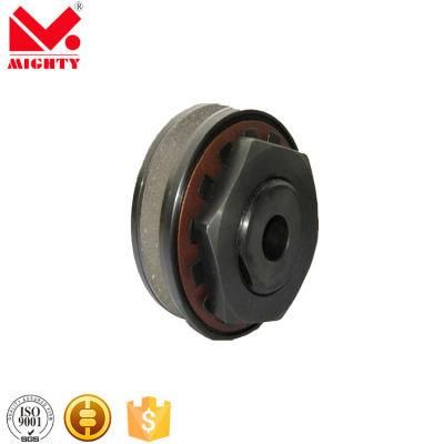 Chinese Supplier High Quality Steel Torque Limiter Coupling Rtl50 Rtl65 Rtl127 Tl200 Tl250 Tl350 Tl500