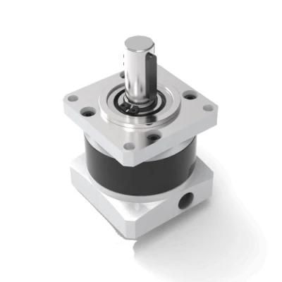 NEMA23 Stepper Motor Planetary Gearbox