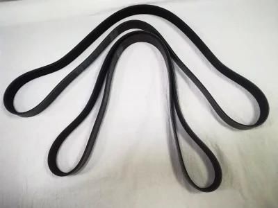 Oft Toyota Auto Transmission Pk Belts -Yp010