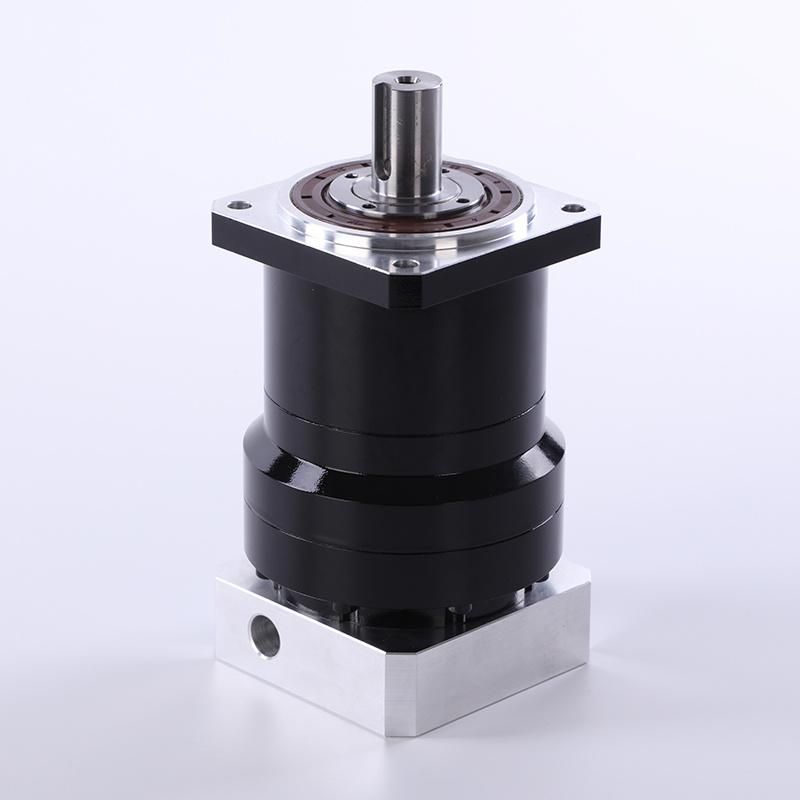 EPS Series -140 Precision Planetary Reducer/Gearbox Eed Transmission Hangzhou Xingda