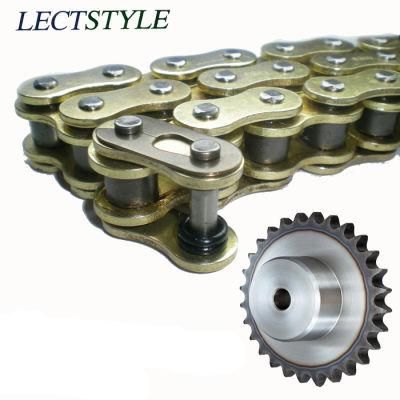 630h, 630sk, 60, 60h, 60HK, 50HK, 35HK2 Agricultural Rice Transplaneter Roller Chains