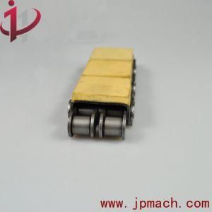 Rubber Top Chain C10b-G2