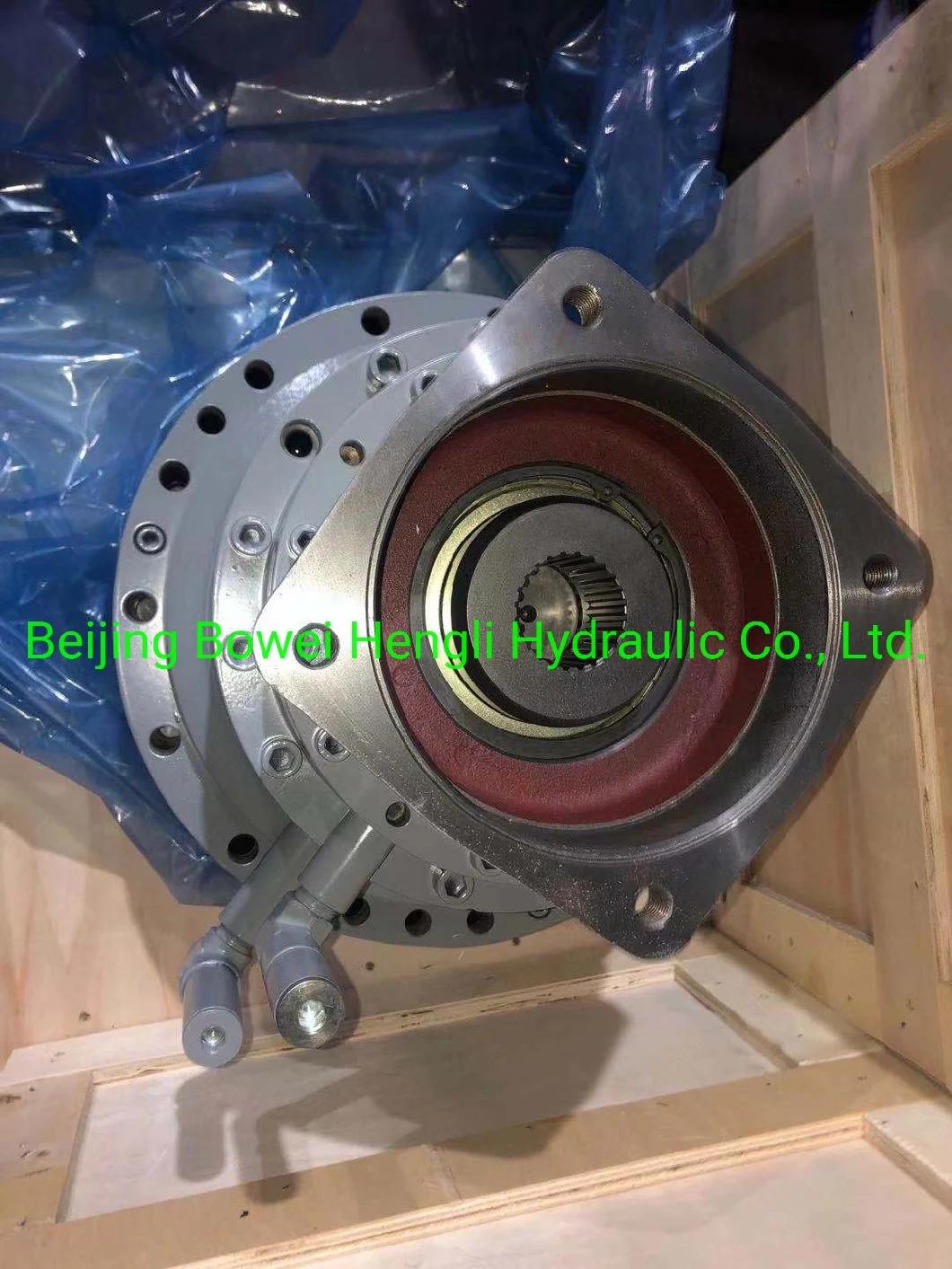 Bonfiglioli Gearboxes 310L2 32.6 311L2 309L2 Parts for XCMG Drilling Rigs