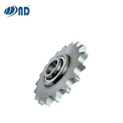 ND Sprocket for Various Conveyor Chains and Agriculture Machinery