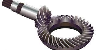 High Quality Different Type Helical Gear Prices Form China Foundry Supply Planetary/Transmission/Starter Gear/Big Gear