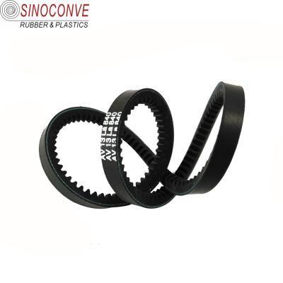 Wholesale High Quality Cx1125li Rubber Toothed Belt