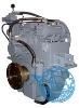 Hc600 Marine Gearbox, Gearbox