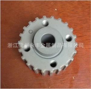 Sintered Distrubution Gear 028105263e for Mototive