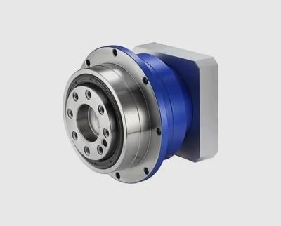 High Quality Wholesale Special Price Pg90-L1-P2 Gear Reducer