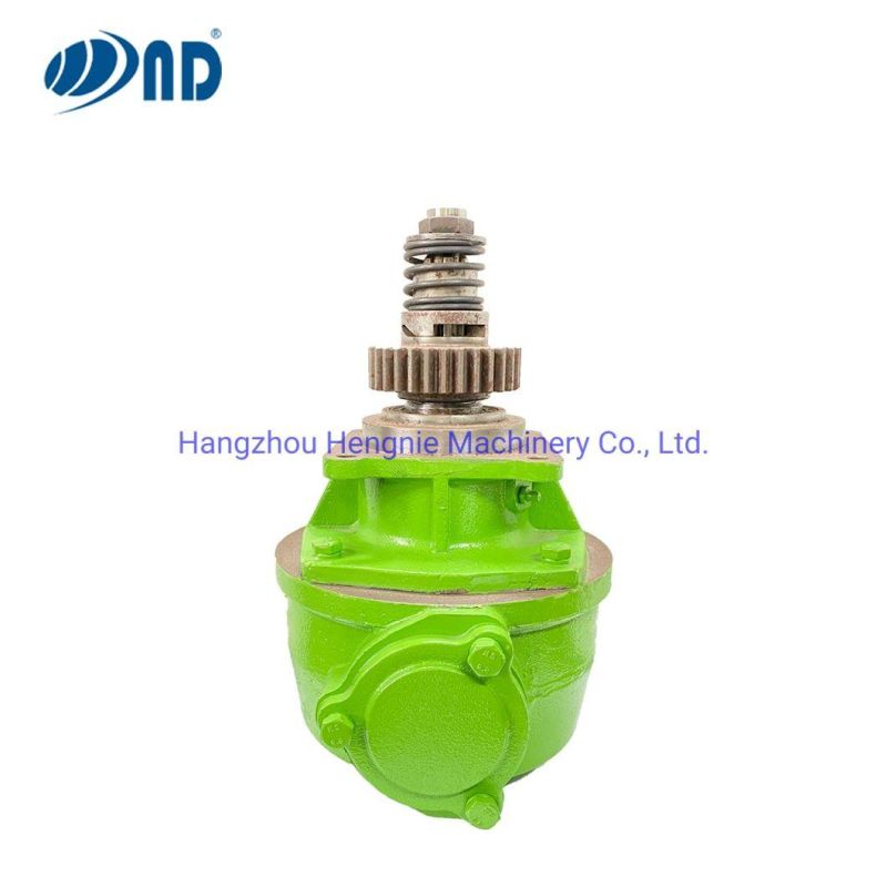 Special Application Gearbox Agriculture Gear Box Pto Agricultural Gearbox Wtih Multistage Transmission